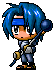 ZiroliBlu